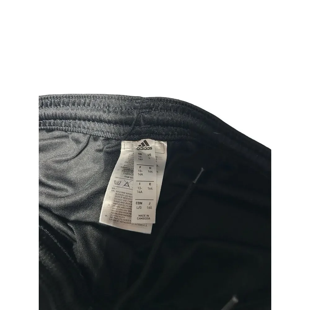 adidas sku s558